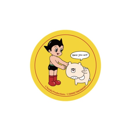 �ڤ��ޤ꤯�ޡ߼��ͥ��ɡ֤ۡ��ޤ꤯�ޡ�Ŵ�ӥ��ȥ�ץ��ƥå��������ȥ�ˤ�����