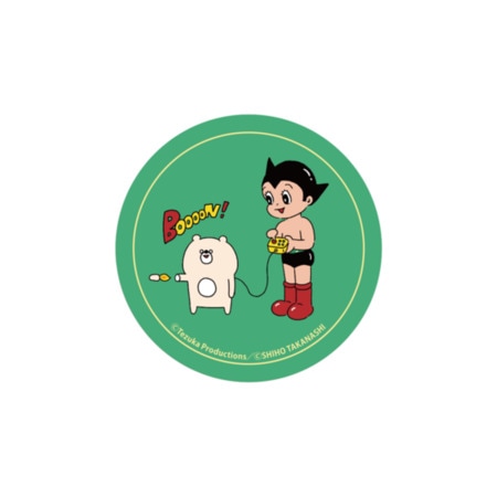 �ڤ��ޤ꤯�ޡ߼��ͥ��ɡ֤ۡ��ޤ꤯�ޡ�Ŵ�ӥ��ȥ�ץ��ƥå�����Ŵ�Ӥ��ޤ꤯��