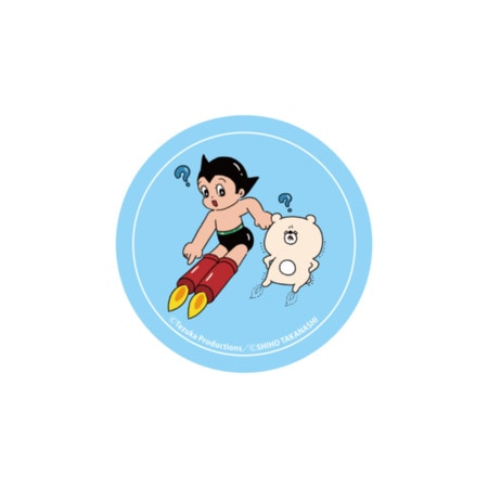 ڤޤ꤯ޡ߼ͥɡ֤ۡޤ꤯ޡŴӥȥץƥåHOW TO FLY