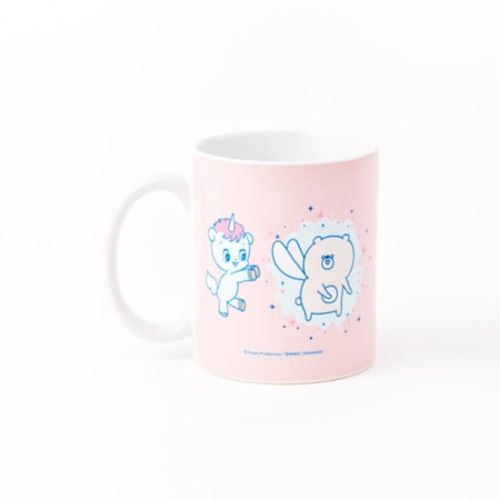 �ڤ��ޤ꤯�ޡ߼��ͥ��ɡ�ƫ��ޥ����åס���˥��ʥܥ����ͧã��