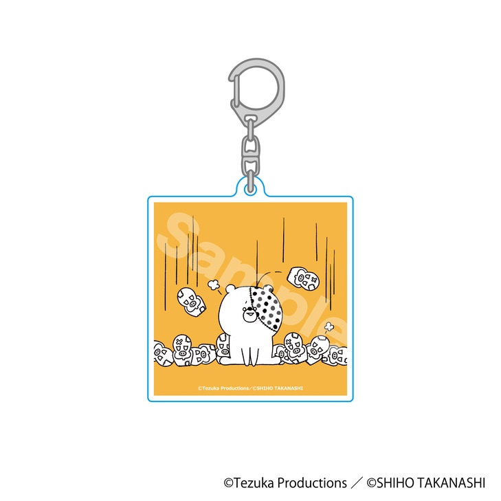 ڤޤ꤯ޡߥ֥ååۥ륭ۥ  Ҥ礦Ĥ