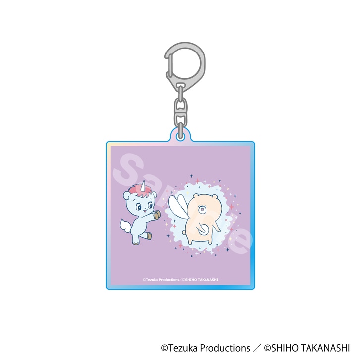 �ڤ��ޤ꤯�ޡߥ�˥��ۥ������饢����륭���ۥ����  �ܥ����ͧã