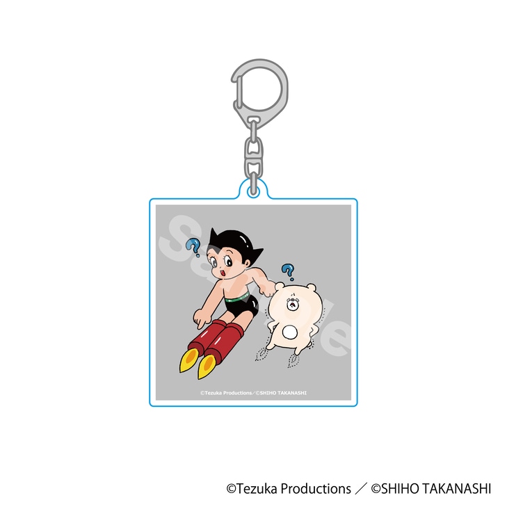 �ڤ��ޤ꤯�ޡ�Ŵ�ӥ��ȥ�ۥ�����륭���ۥ����  HOW TO FLY