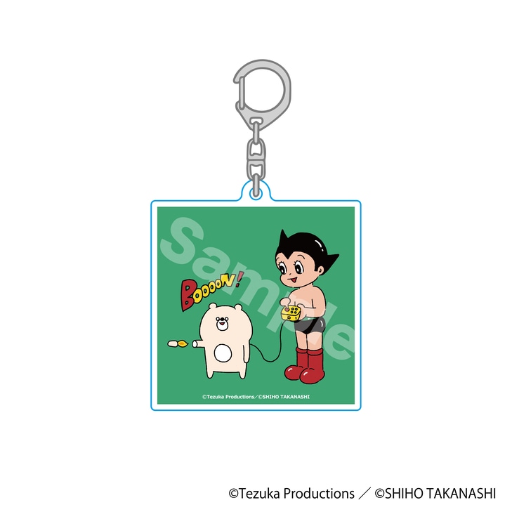 ڤޤ꤯ޡŴӥȥۥ륭ۥ  ŴӤޤ꤯