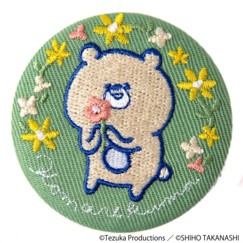 �ڤ��ޤ꤯�ޡۻɽ��̥Хå� ʿ�¤�������