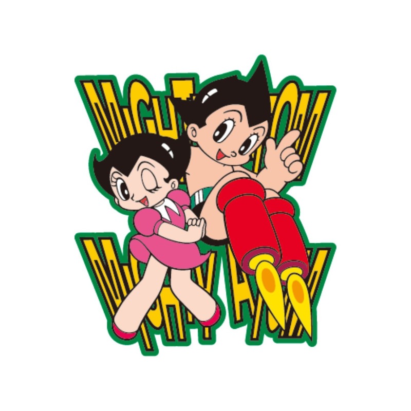 ����饹�ơ����ȥ�ȥ����