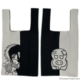 手塚治虫ワールド公式オンラインSHOP