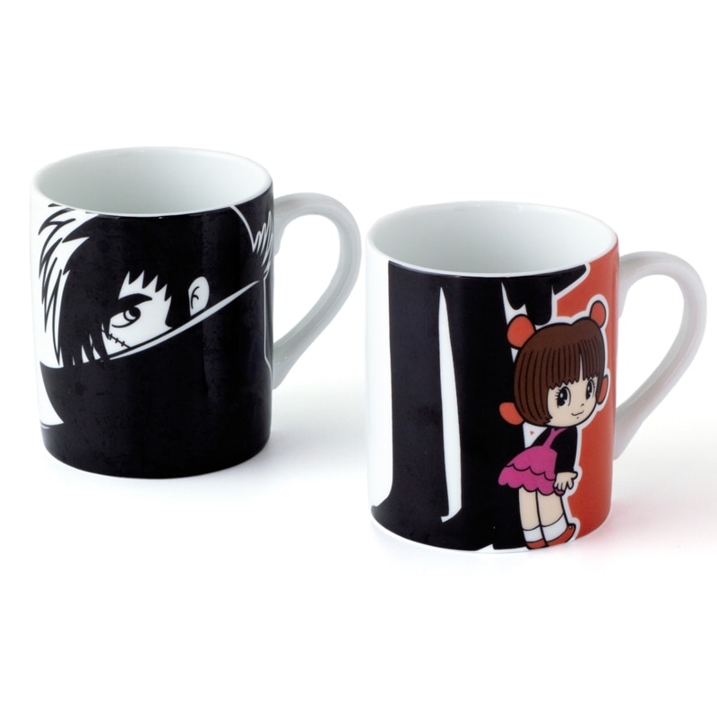 �ޥ����å�(�֥�å�������å����ԥΥ�)