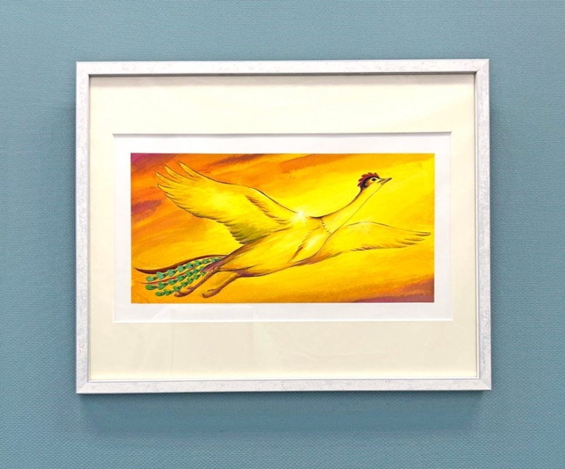 ֲФĻ Τʪ׳ʣA.̤ء