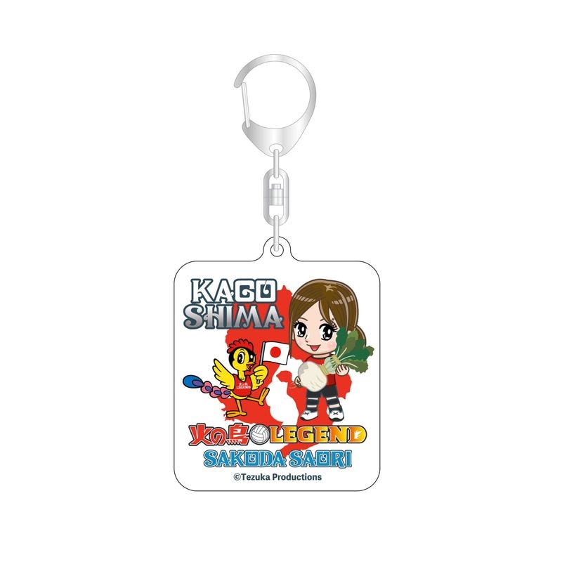 �Ф�Ļ�쥸����� ���Ĥ����ꤵ�󡡥�����륭���ۥ�����ʺ����纬��