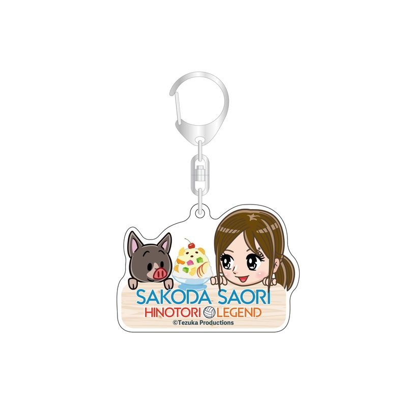 ФĻ쥸 Ĥꤵ󡡥륭ۥʹڡ