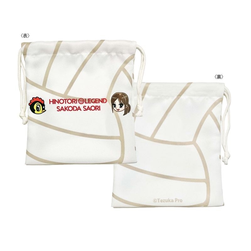 �Ф�Ļ�쥸����� ���Ĥ����ꤵ�󡡶���