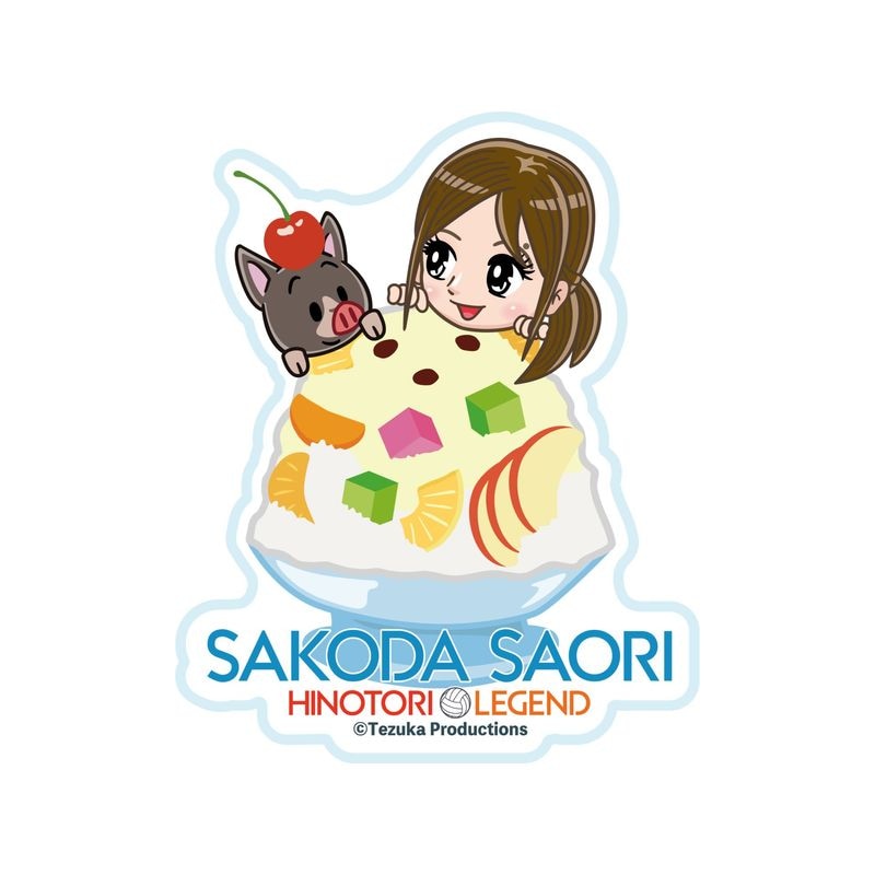 �Ф�Ļ�쥸����� ���Ĥ����ꤵ���Ѹ��ѿ她�ƥå����ʤ������ޡ�