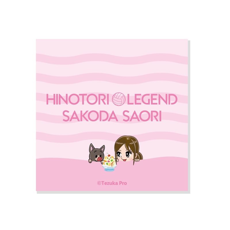 ФĻ쥸 Ĥꤵ󡡥ߥ˥