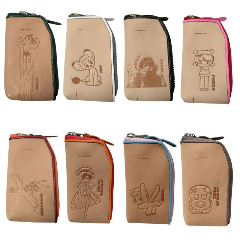 �ܳץ���������