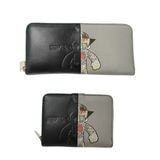 アトム　リボンの騎士　ブラックジャック　フェイスポーチ　3種セット 2025年最新】Yahoo!オークション - その他(リボンの騎士 ら/わ行