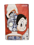 鉄腕アトム　ワッペン　24個台紙付　ヨネザワ　昭和　レトロ　手塚治虫　日本製 m71669044377_1.jpg?1742985998
