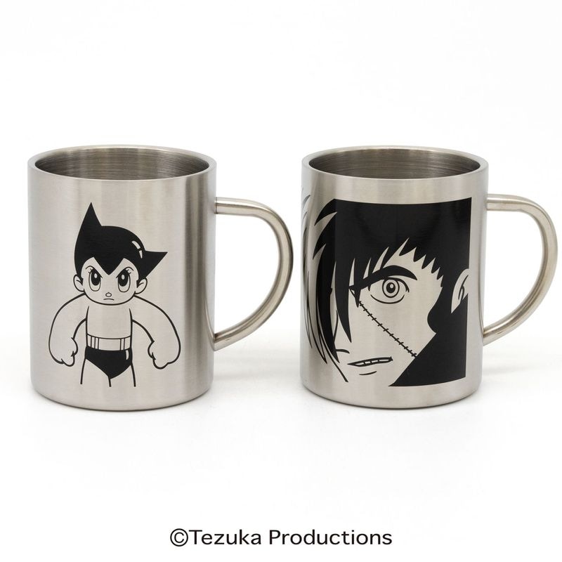 ���ƥ�쥹�ޥ�