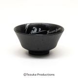 『名もなきブラック・ジャックSHOP』バッジ１１種コンプリート ☆商品情報第2弾☆「名もなきブラック・ジャックSHOP-白い正義