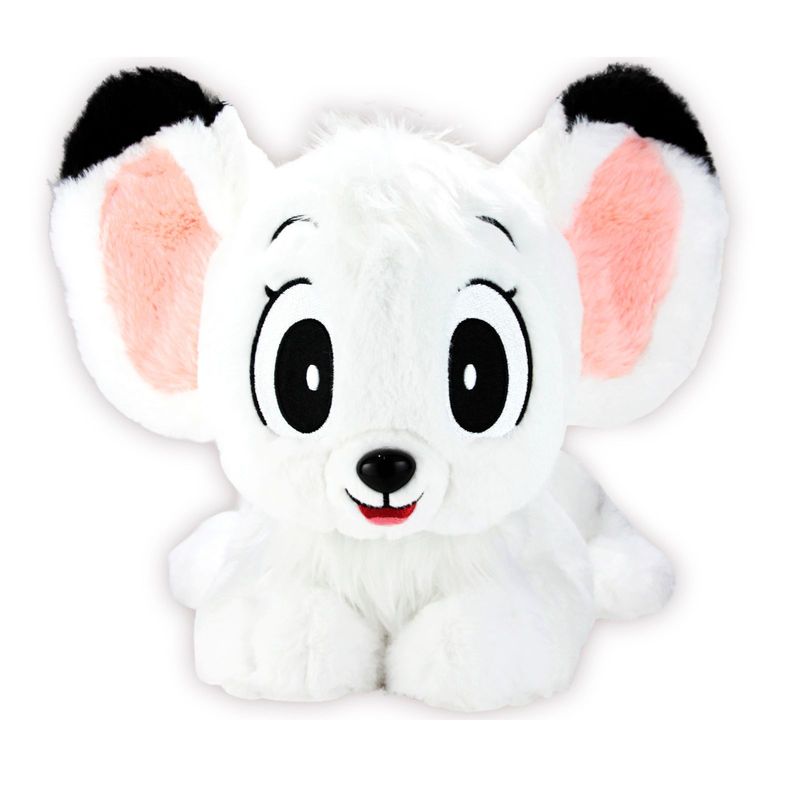 ����󥰥����� �̤�����ߡ���Ĺ�ˣ̡��쥪���ͤ��٤�