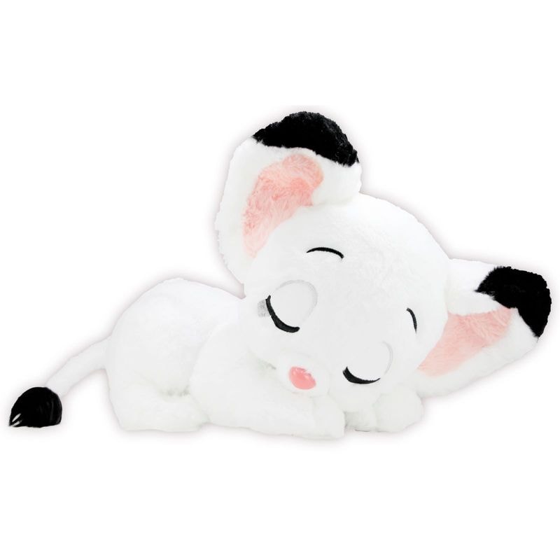 ����󥰥����� �̤�����ߡ���Ĺ�ˣ̡��ľ����쥪�����䤹��