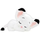 【超希少】 当時物 ゲルぺス 怪獣フィギュア 手塚治虫 手塚治虫ワールド公式オンラインSHOP