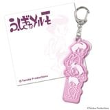 雑貨,キーホルダー・キーアクセサリー | グッズ | 【手塚治虫