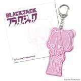☆ブラック・ジャック,☆ピノコ | グッズ | 【手塚治虫ワールド