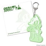 雑貨,キーホルダー・キーアクセサリー | グッズ | 【手塚治虫