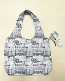 NANOPLUS ͼ Multiple Logos 