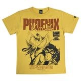 手塚治虫 ロック ぬいぐるみ マスコット 手塚治虫 ロック ぬいぐるみ マスコット 名古屋会場追記☆手塚治虫