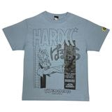 ファッション,Tシャツ・トップス | グッズ | 【手塚治虫ワールド公式