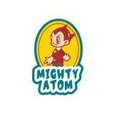 ����饹�� ���ȥ� YE