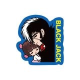 ����饹�� �֥�å�������å��ȥԥΥ� BL