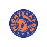 ����饹�� ���ȥ� ��������