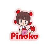 ����饹�� �ԥΥ� PK