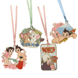 ���ͥ���饯������ ������