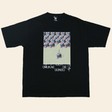 M/TAG Box T-shirts 