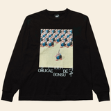 M/TAG Long-T 