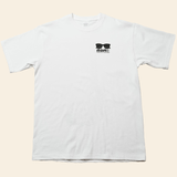Daily T-shirts 