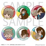 ☆ブラック・ジャック | グッズ | 【手塚治虫ワールド公式通販サイト】