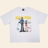 入荷情報 | グッズ | 【手塚治虫ワールド公式通販サイト】