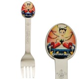 ASTRO BOY ե(ȥ)