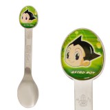 ASTRO BOY 륹ס(ȥ)