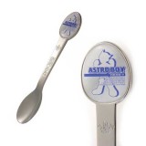 ASTRO BOY 륹ס(ȥʸ)