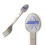 ASTRO BOY ե(ȥʸ)