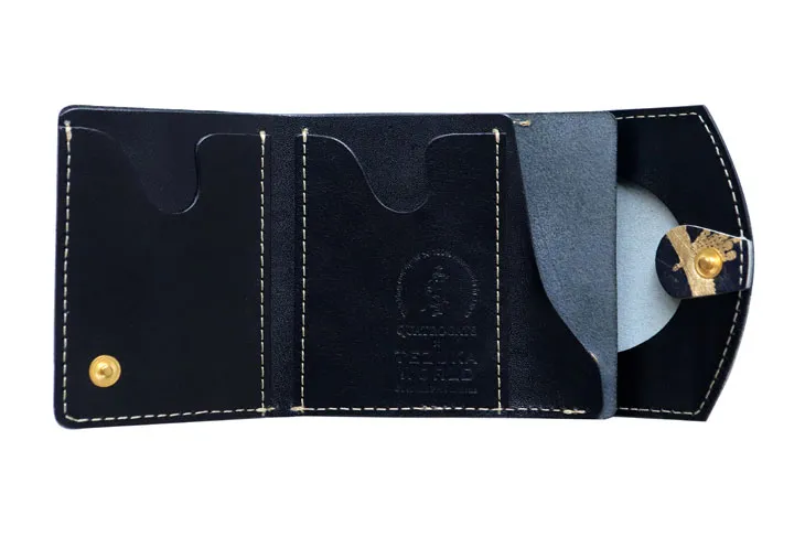 �������ա��ڥ����˥� ���ͼ��� �زФ�Ļ Universe�������