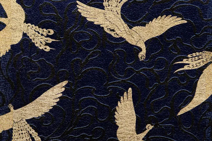 �������ա��ڥ����˥� ���ͼ��� �زФ�Ļ Universe�������