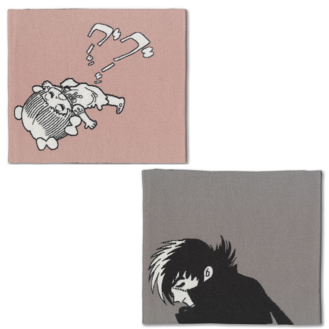 �����ޥ����ʥԥΥ��������������֥�å�������å���