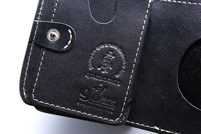 �������ա�������� ���ͼ��� �إ֥å��١ʥ֥�å��ߥ֥�å���